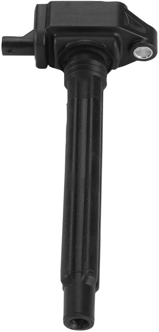 APremium Ignition Coil Compatible with Chrysler 200 Dodge Dart Fiat