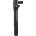 thumbnail image 1 of A-Premium Ignition Coil Compatible with Fiat 500 2009-2011 Punto 2007-2008 2013 l4 1.4L, 1 of 7