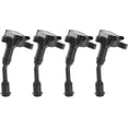 thumbnail image 1 of A-Premium Ignition Coil Pack Compatible with Ford Escape 2017-2019 Fusion 2014-2019 L4 1.5L 4-PC Set, 1 of 3