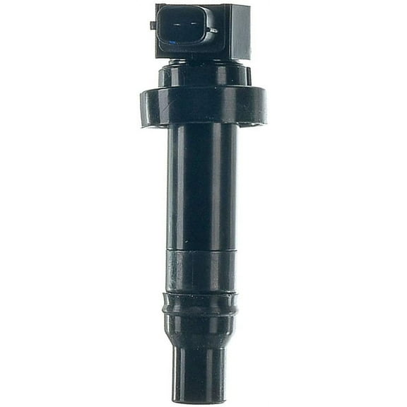 A-Premium Ignition Coil Pack Compatible with Hyundai Accent 2012-2020 Veloster 2012-2017 Kia Rio Soul 2012-2019 L4 1.6L for UF-652