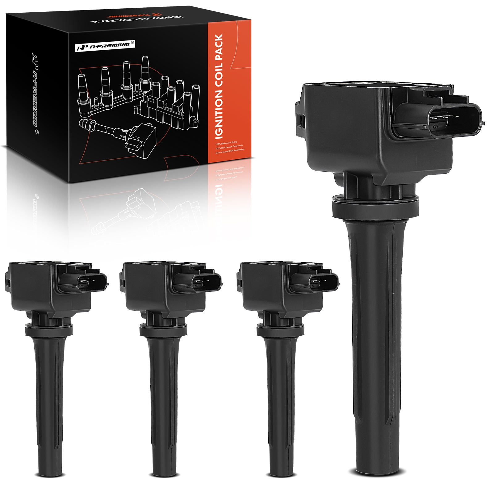 A-Premium-Ignition-Coil-Pack-