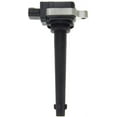thumbnail image 1 of A-Premium Ignition Coil Pack Compatible with Nissan March 2012 Sentra 2007-2012 Tiida 2007-2010 1.6L 1.8L 2.0L, 1 of 3