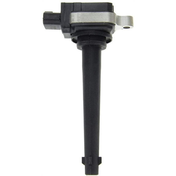 A-Premium Ignition Coil Pack Compatible with Nissan March 2012 Sentra 2007-2012 Tiida 2007-2010 1.6L 1.8L 2.0L
