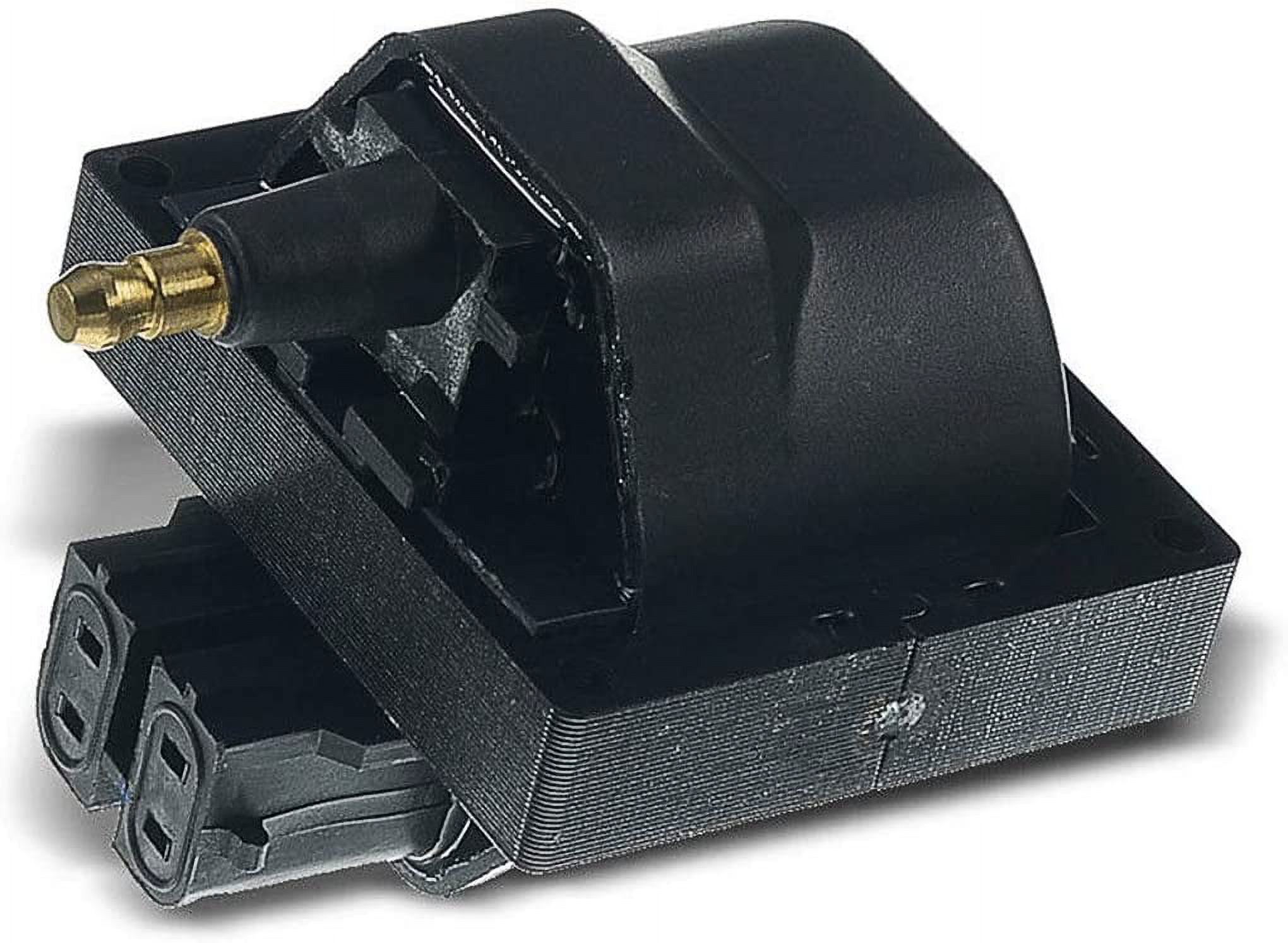 APremium Ignition Coil Pack Replacement for Chevrolet GMC Buick