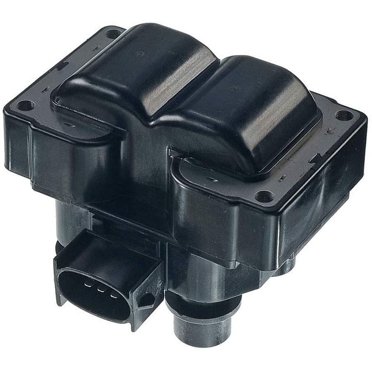 A-Premium 8-Piece Ignition Coil Pack Set For 2011-2016 Ford F-150 & 2011-2015 Mustang V8 5.0L