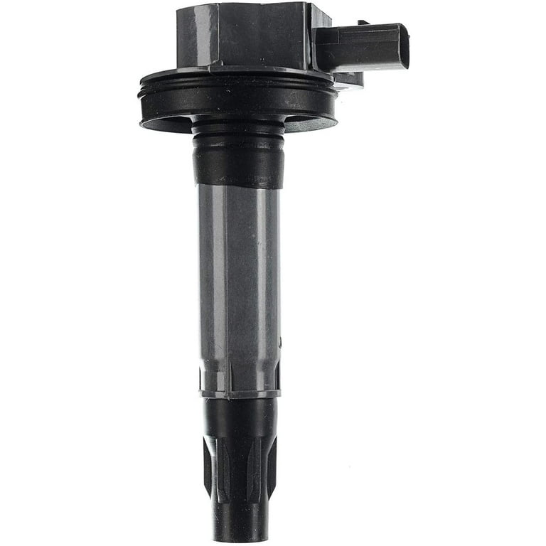 A-Premium Ignition Coil Pack Replacement for Ford Explorer F-150