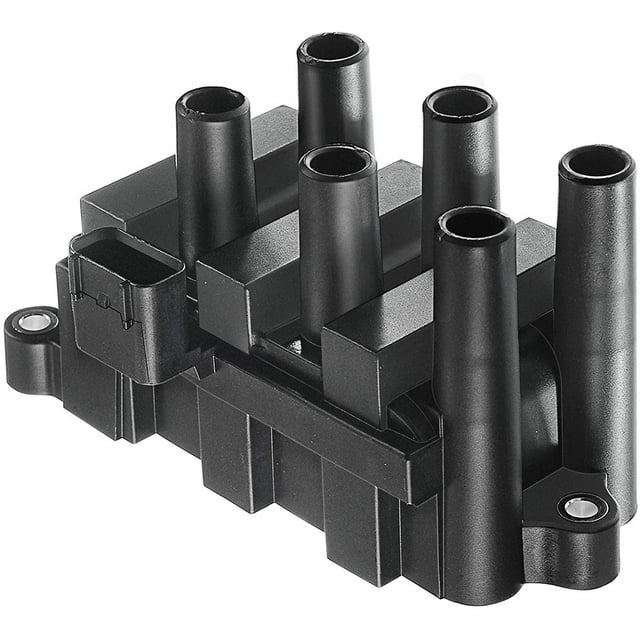 APremium Ignition Coil Pack Replacement for Ford F150 Ranger Taurus