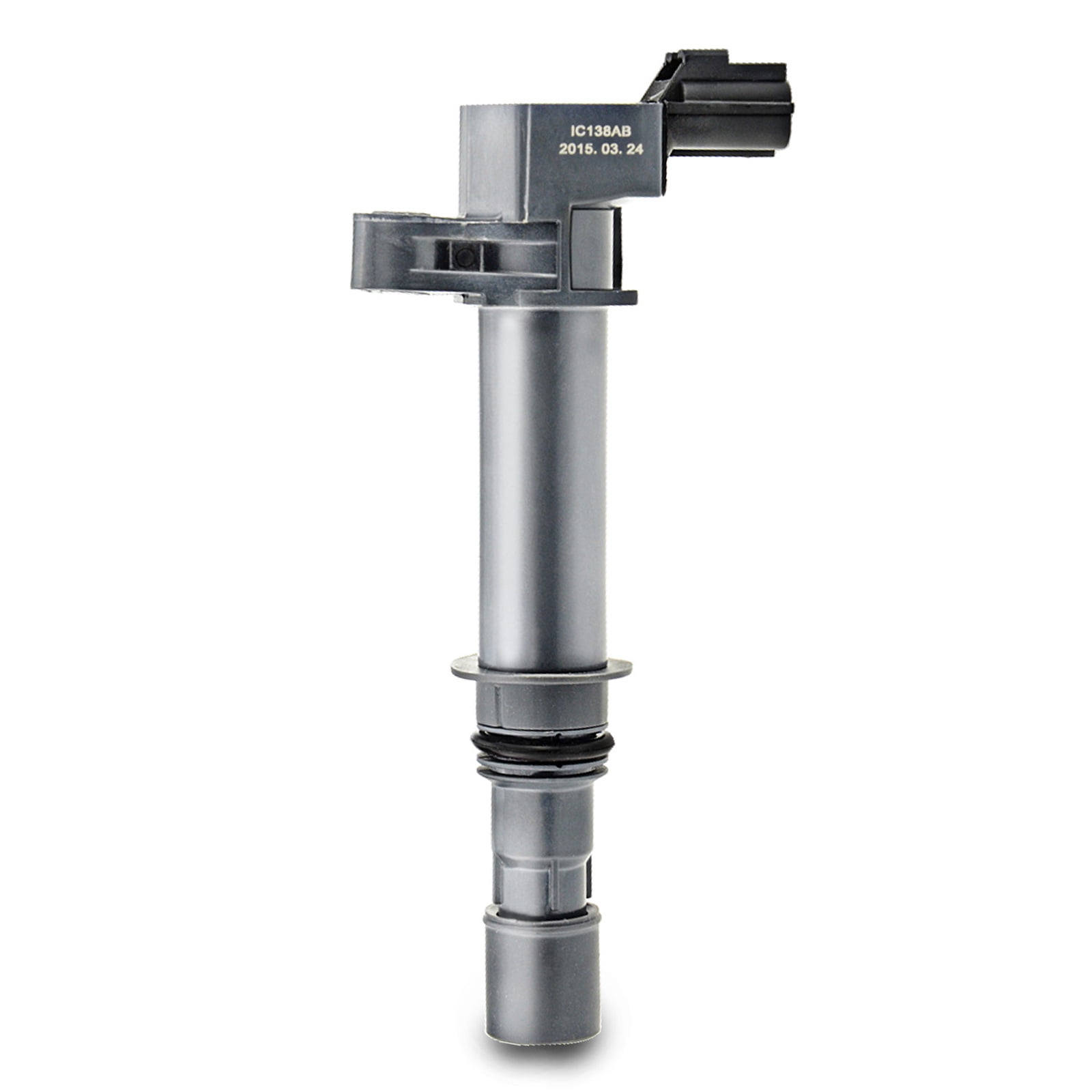 APremium Ignition Coil Pack Replacement for Jeep Commander Grand