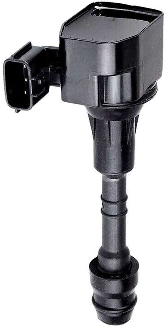 APremium Ignition Coil Pack Replacement for Nissan Altima Frontier