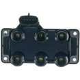thumbnail image 1 of A-Premium Ignition Coil Pack Replacement for Ford F-150 1998-2000 Mustang Ranger Windstar Mazda MPV Cougar Mystique, 1 of 3
