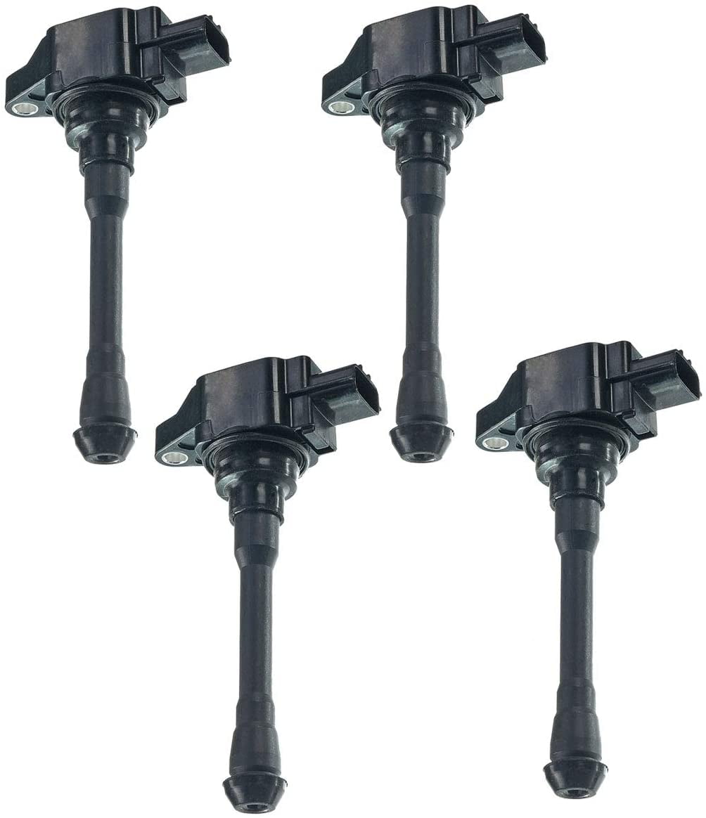 ガルフォース Gall Force 3: Stardust War | KYOTO VIDEO - YouTube