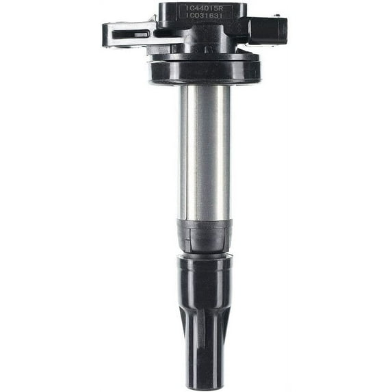 A-Premium Ignition Coil Pack Replacement for Land Rover LR3 Range Rover 2006-2009 Jaguar XJ8 XJR XKR 2004-2009 V8 4.2L 4.4L