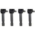 thumbnail image 1 of A-Premium Ignition Coils Pack Replacement for Honda Civic 2006-2011 I4 1.8L R18A1 30520RNAA01 4-PC Set, 1 of 3