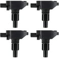 thumbnail image 1 of A-Premium Ignition Coils Pack Replacement for Mazda RX-8 2004-2011 1.3L 4-PC Set, 1 of 3