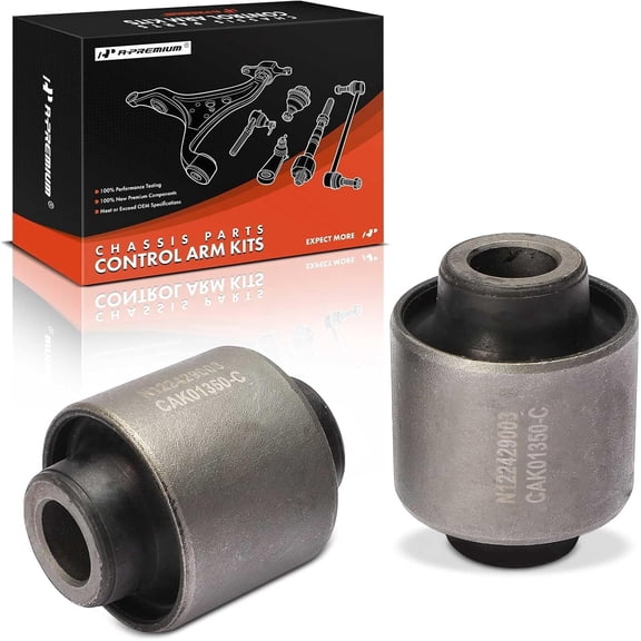 A-Premium Ignition Distributor L4 2.2L Compatible with Toyota Camry/MR2 1992-1995, Celica 1992-1996