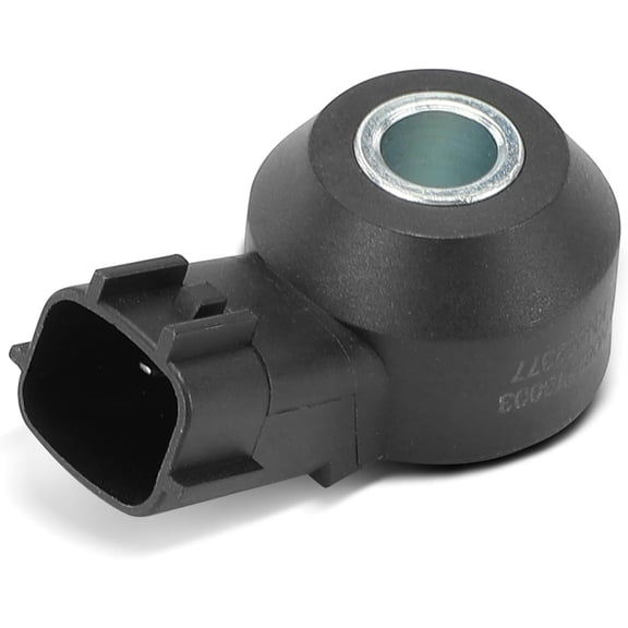 A-Premium Ignition Knock Detonation Sensor Compatible with Infiniti, Nissan | for FX35 FX45 03-08, G35 03-07, M35 06-08, M45 06-10, Q45 04-06, 350Z 03-06, Murano 03-07, Pathfinder 03-04 - 3.5L 4.5L