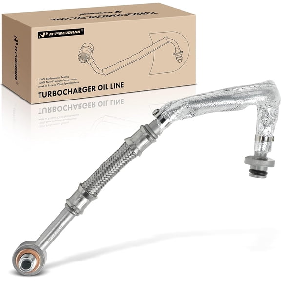 A-Premium Ignition Lock Cylinder with 2 keys Compatible with Chevy & GMC & Pontiac & Oldsmobile Vehicles - Astro Blazer C1500 Express 2500 K3500 S10 Grand Prix Jimmy Savana Safari Bravada 1995-1999