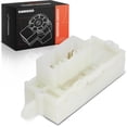thumbnail image 1 of A-Premium Ignition Starter Switch Compatible with Ford Vehicles - Ford F-450 Super Duty, F-53 Motorhome Chassis, F-550 Super Duty, F-650, F-750, E-150 Club Wagon, E-250, E-350 Super Duty - 9 Blades, 1 of 5