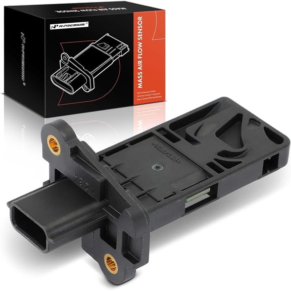 A-Premium Inlet and Outlet Engine Oil Cooler Line Hose Assembly Compatible with Chevrolet Blazer 1996-2005 S10 GMC Sonoma 1996-2003 Jimmy 1996-2004 4.3L RWD