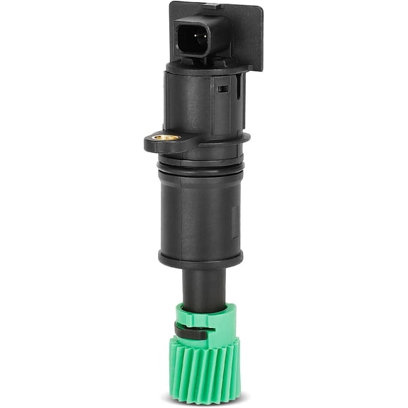 A-Premium Input Automatic Transmission Speed Sensor Compatible with Nissan NV350 2001-2012