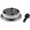 thumbnail image 1 of A-Premium Intake Engine Variable Valve Timing Sprocket Gear Compatible with Toyota Avalon Camry Highlander RAV4 Sienna Lexus Scion, 1 of 3