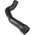 thumbnail image 1 of A-Premium Intake Turbocharger Intercooler Hose Compatible with Mercedes-Benz Sprinter 2004-2006 Dodge Freightliner Sprinter 2500, 1 of 3