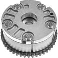 thumbnail image 1 of A-Premium Intake Variable Valve Timing Sprocket Compatible with Nissan Cube 2009-2014, 1 of 5