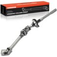 thumbnail image 1 of A-Premium Intermediate Steering Shaft Steering Column Shaft Compatible with Dodge Dakota 1997-1999, Durango 1998-1999, 4WD, Replace # 55351171AE 55351171AG, 1 of 8