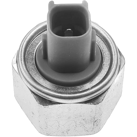 A-Premium Knock Sensor Compatible with Toyota Camry 2000-2006 Tacoma 4Runner Avalon Celica Highlander Sienna Solara Tundra Lexus ES300 GS300 IS300 RX300 2-PC Set