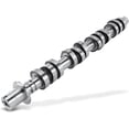thumbnail image 1 of A-Premium Left Engine Camshaft Compatible with Ford F-150 2005-2008, F-350 Explorer Expedition Mustang & Lincoln Navigator Mark LT & Mercury Mountaineer, Replace# 5L1Z6250AA, 1 of 5