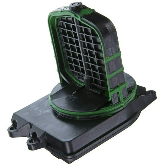 A-Premium Left Intake Manifold Adjusting Unit Runner Control Valve Replacement for BMW 128i 323i 328i 328xi 330i 530i 530xi X3 X5 Z4 Fits select: 2011 BMW 528