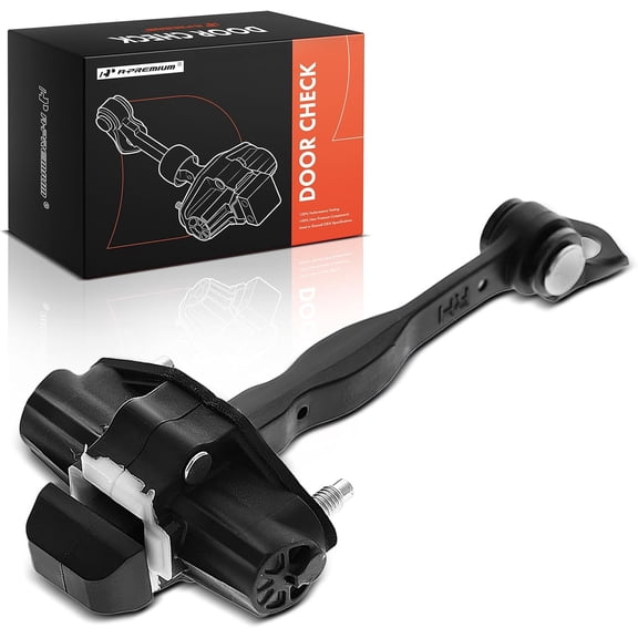 A-Premium Left or Right Door Check Compatible with Ford Escape 2008-2012 & Mercury Mariner 2008-2011