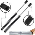 thumbnail image 1 of A-Premium Lift Supports Shock Struts Replacement for Dodge Intrepid 1998-2004 Sedan Tailgate Rear Trunk 2-PC Set, 1 of 8