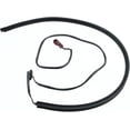 thumbnail image 2 of A-Premium Liftgate Position Sensor For Mercedes-Benz GL-Class 2007-2012 (Left Side) 2 of 13