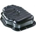 thumbnail image 1 of A-Premium Lower Engine Oil Pan Replacement for Lexus LS400 1995-2000 V8 4.0L, 1 of 3