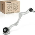 thumbnail image 1 of A-Premium Lower Forward Control Arm with Ball Joint & Bushing Compatible with BMW 128i 135i 325i 328i 330i 335i 335is 335D M3 Z4 2007-2013 Left Side, 1 of 7