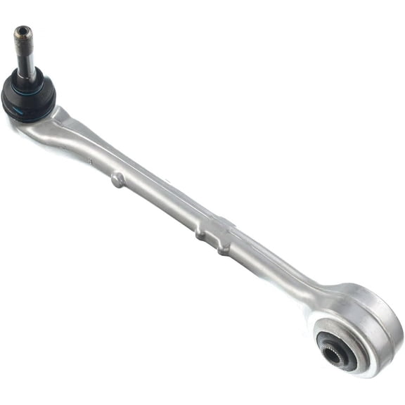 A-Premium Lower Front Right Control Arm Replacement for BMW E39 540i 1997-2003 M5 2000-2003 Front Right