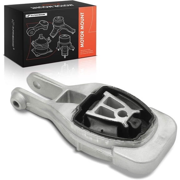 Buick Encore Transmission Mount