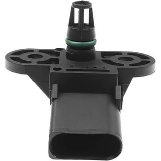 Manifold Absolute Pressure Sensor MAP for Audi A8 4.2 2009 - 2013 Manifold Absolute Pressure Sensor MAP for Audi A8 4.2 2009 - 2013