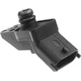 thumbnail image 1 of A-Premium Manifold Absolute Pressure Map Sensor Compatible with Volvo C70 S40 V40 2000-2004 S60 2001-2005 V70 2000, 1 of 8