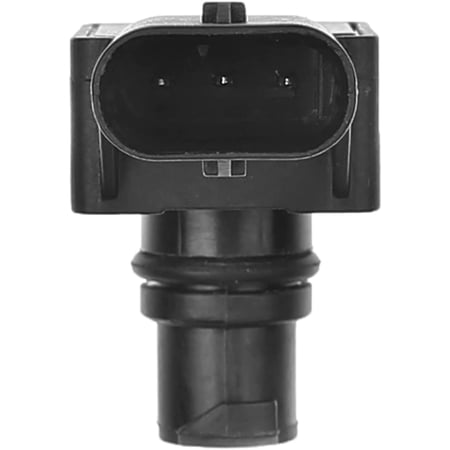 A-Premium Manifold Map Pressure Sensor Compatible with Chrysler Town & Country Dodge Avenger Jeep Ram 1500 2500 3500 Fits select: 2014-2017,2020 JEEP GRAND CHEROKEE LIMITED