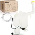 thumbnail image 1 of A-Premium Manifold Pressure (MAP) Sensor [4 Pins] Compatible with Toyota Prius, Highlander, Tundra, Sequoia & Lexus GX460, CT200h, GS200t, GS300, GS350, GS450h, LC500, LS500, RX350, RX350L, RX450h, 1 of 6