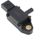 thumbnail image 1 of A-Premium Manifold Pressure MAP Sensor [W/ 3Pins] Compatible with 8Cyl 6.4L Ford F-250 F-350 F-450 F-550 Super Duty 2008 2009 2010 - Turbocharged Diesel, 1 of 6