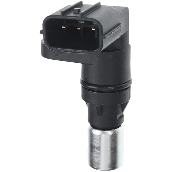 A-Premium Manual Transmission Speed Sensor Compatible with Acura RSX 2005-2006 TL 2004-2008 TSX 2004-2014 Honda Accord 2003-2012 Element 2003-2006