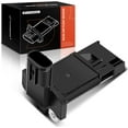 thumbnail image 1 of A-Premium Mass Air Flow Sensor Compatible with Chevrolet GMC T6500 T7500 04-09 W4500 W5500 W5500HD Tiltmaster Forward 05-09 Isuzu FVR NPR GX460 GX470, 1 of 8