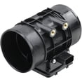 thumbnail image 1 of A-Premium Mass Air Flow Sensor Compatible with Mazda Millenia 1995-2002 V6 2.3L, 1 of 6