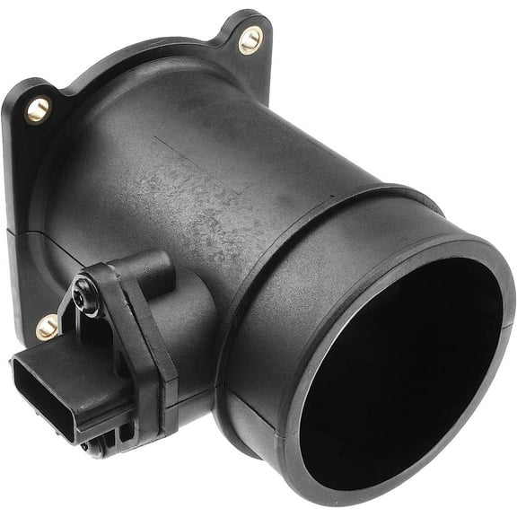A-Premium Mass Air Flow Sensor Meter [5-Pins] Compatible with Nissan Maxima 2000-2001, Sentra 2000-2001, Infiniti G20 2000-2002, I30 2000-2001, Replace# 226802Y100, 22680AA29A