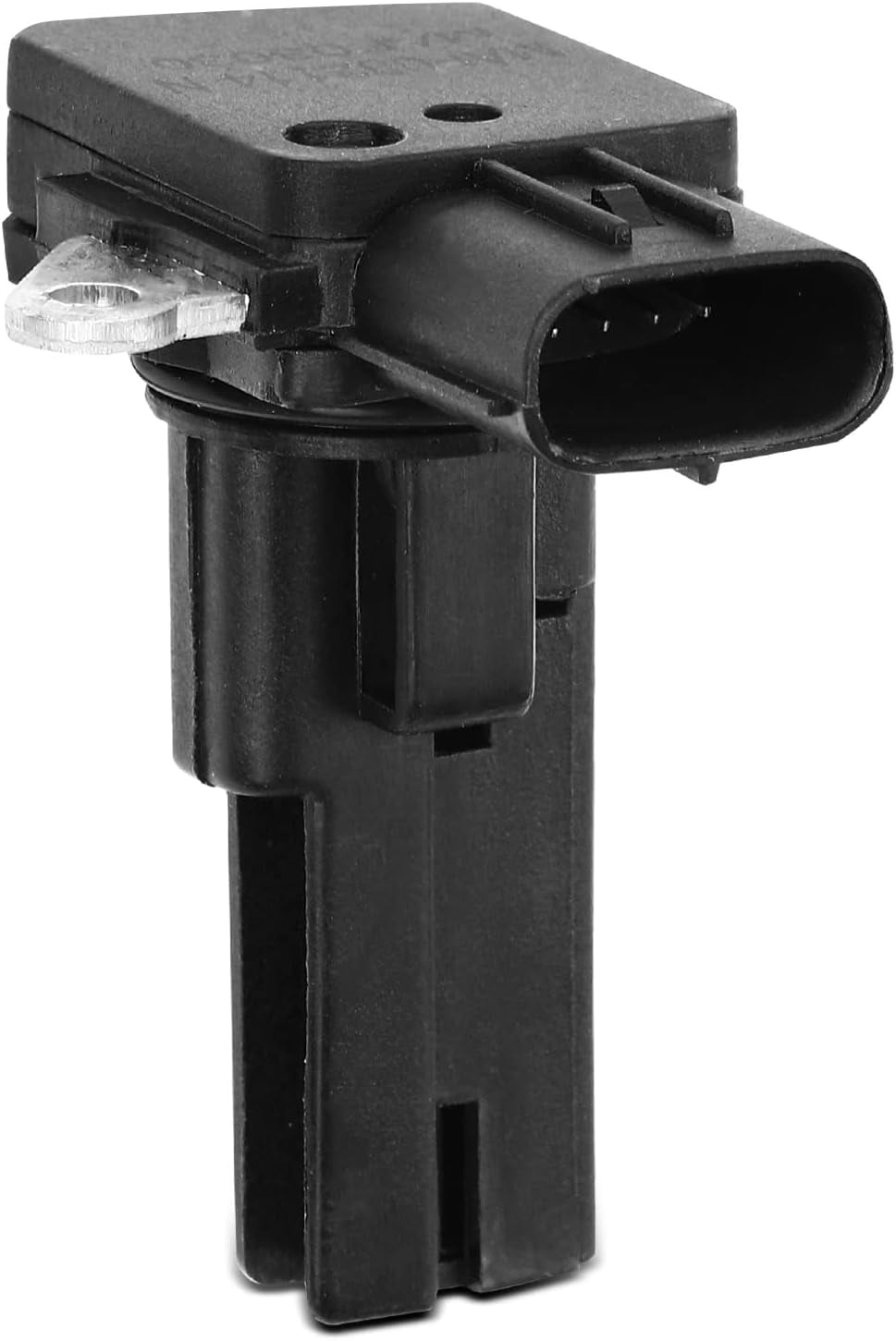 Mass Air Flow Sensor For Toyota Lexus Scion | Fits Avalon Camry Corolla Highlander RAV4 | OE# 22204-0H010