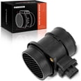 thumbnail image 1 of A-Premium Mass Air Flow Sensor Meter [5-Pins] Compatible with Hyundai Ioniq 2017-2021 & Kia Niro 2017-2020, L4 1.6L, Replace# 9021050011, AF10669, 1 of 7
