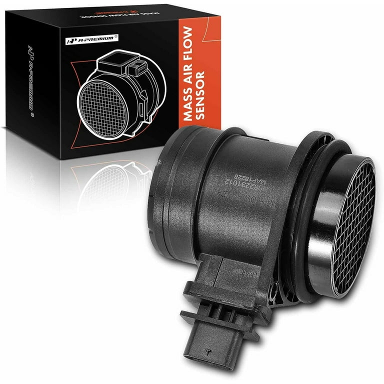 2010 mini cooper mass air flow sensor deals
